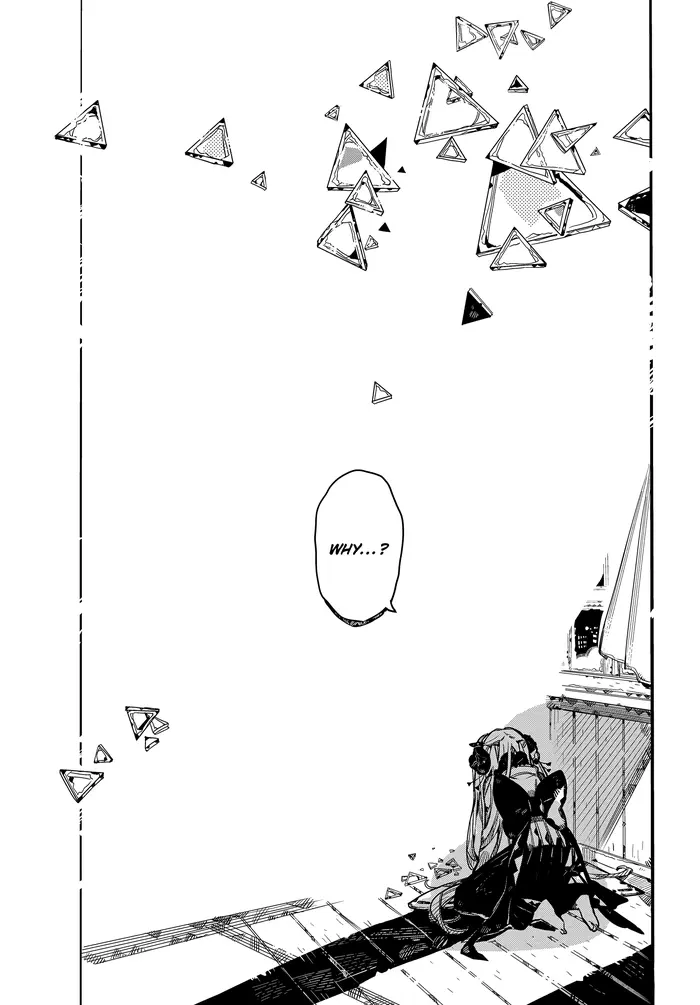 Toilet-Bound Hanako-kun Chapter 71 image 35_optimized